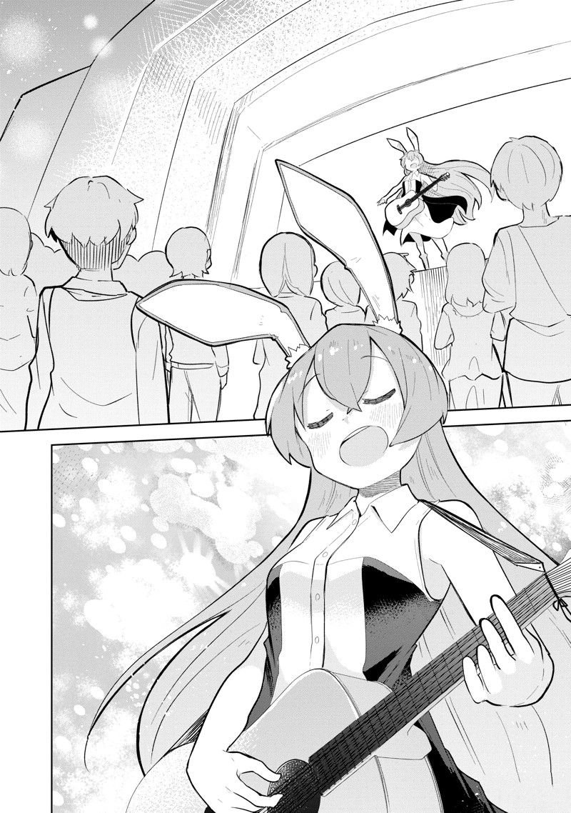 第78.3话