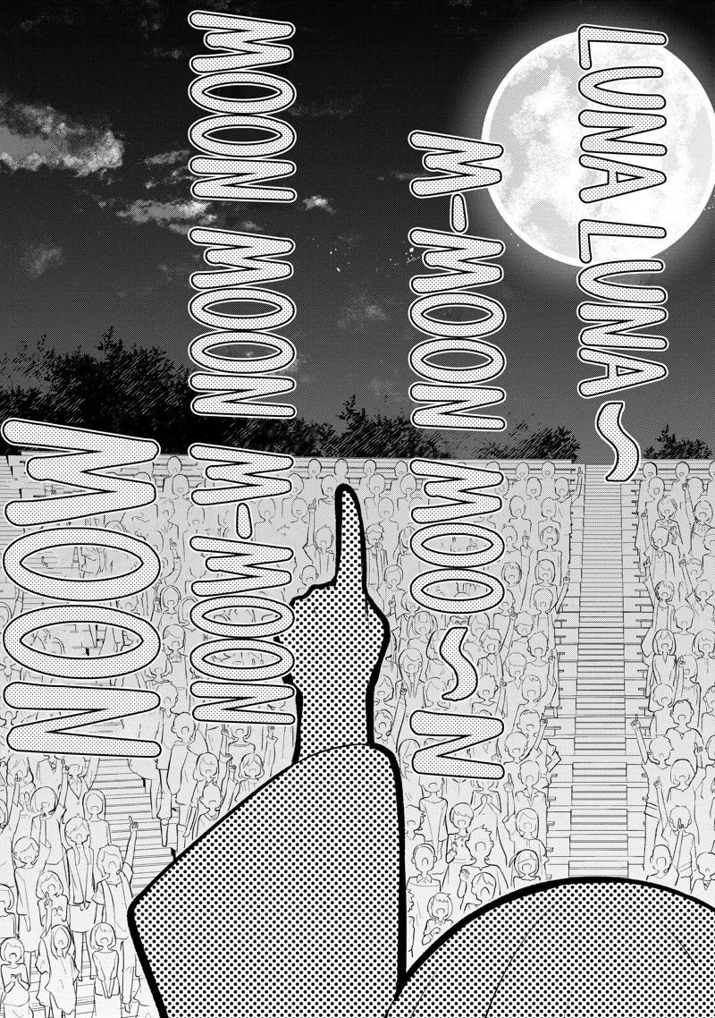第78.3话