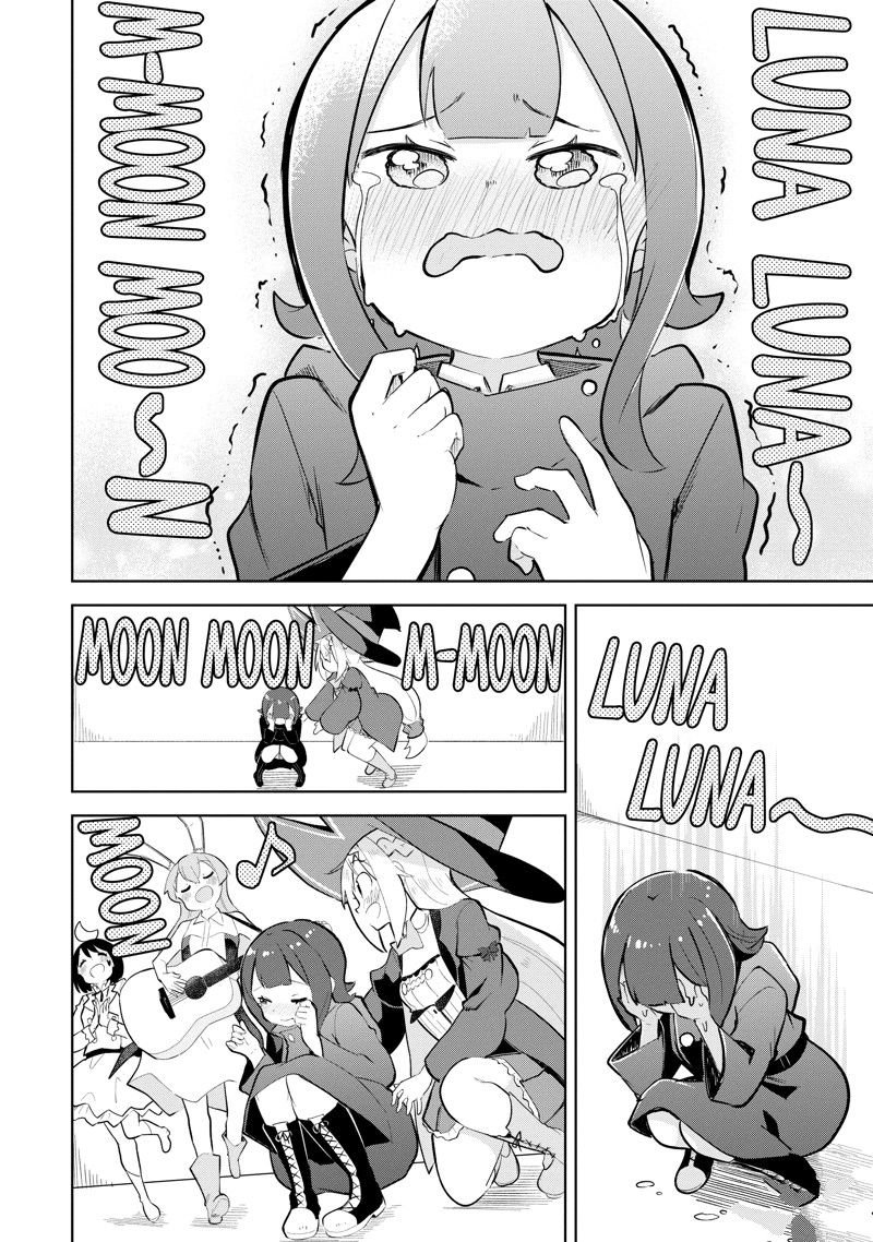 第78.3话