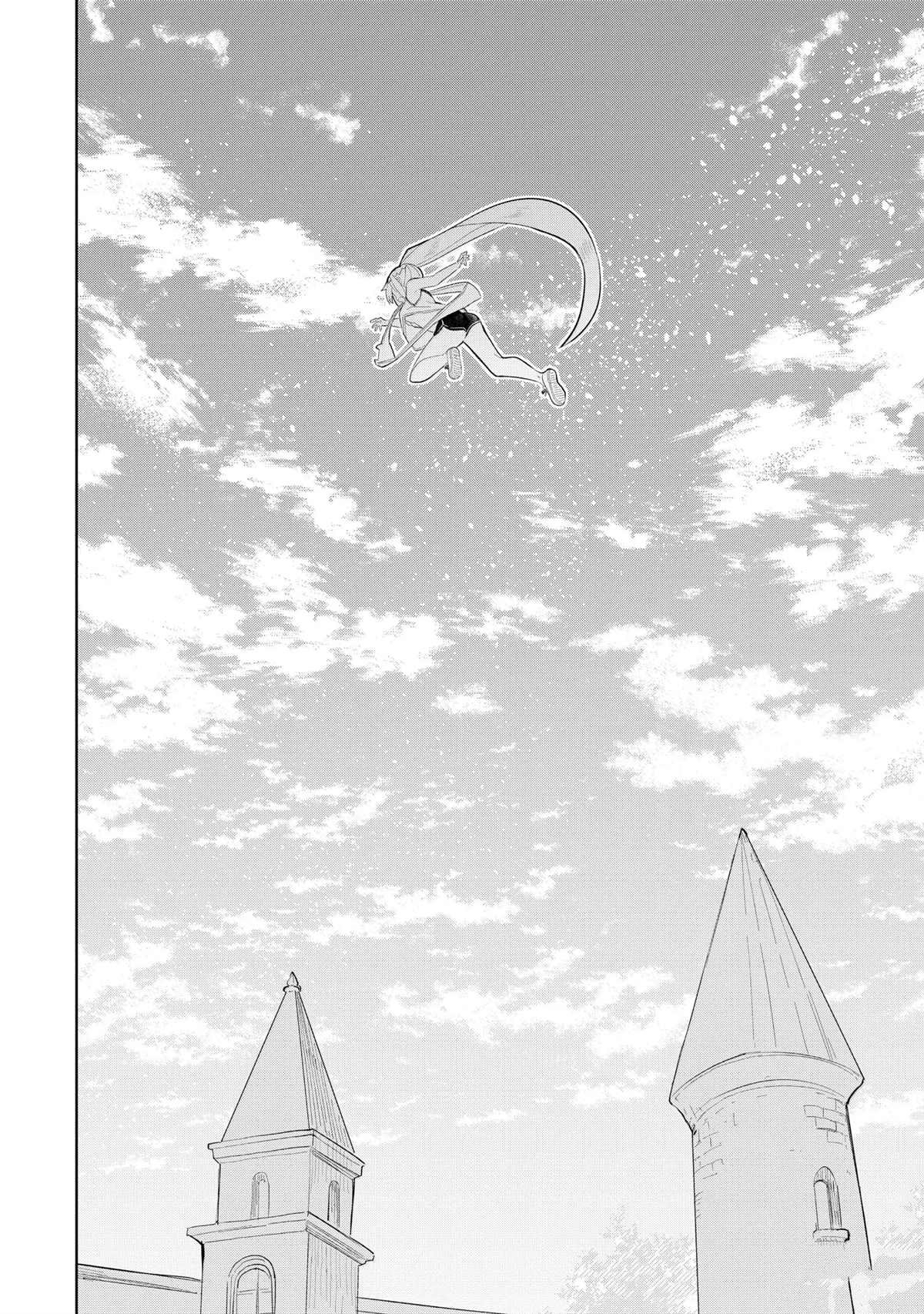 第82.3话