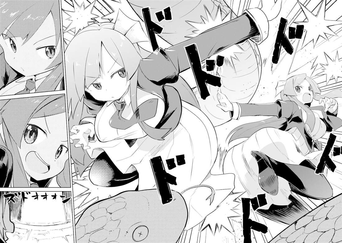 第34话