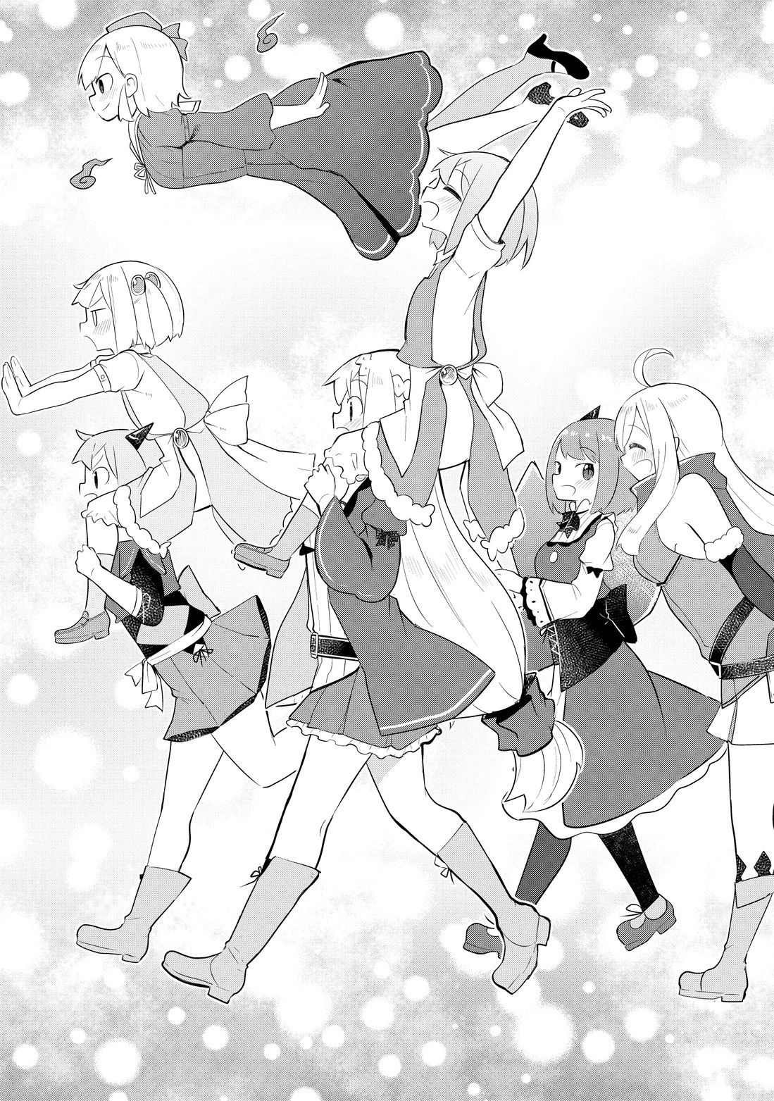第38.1话 试看版