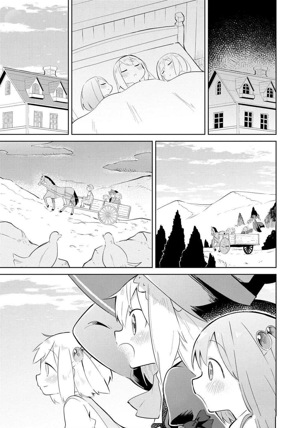 第42话 试看版