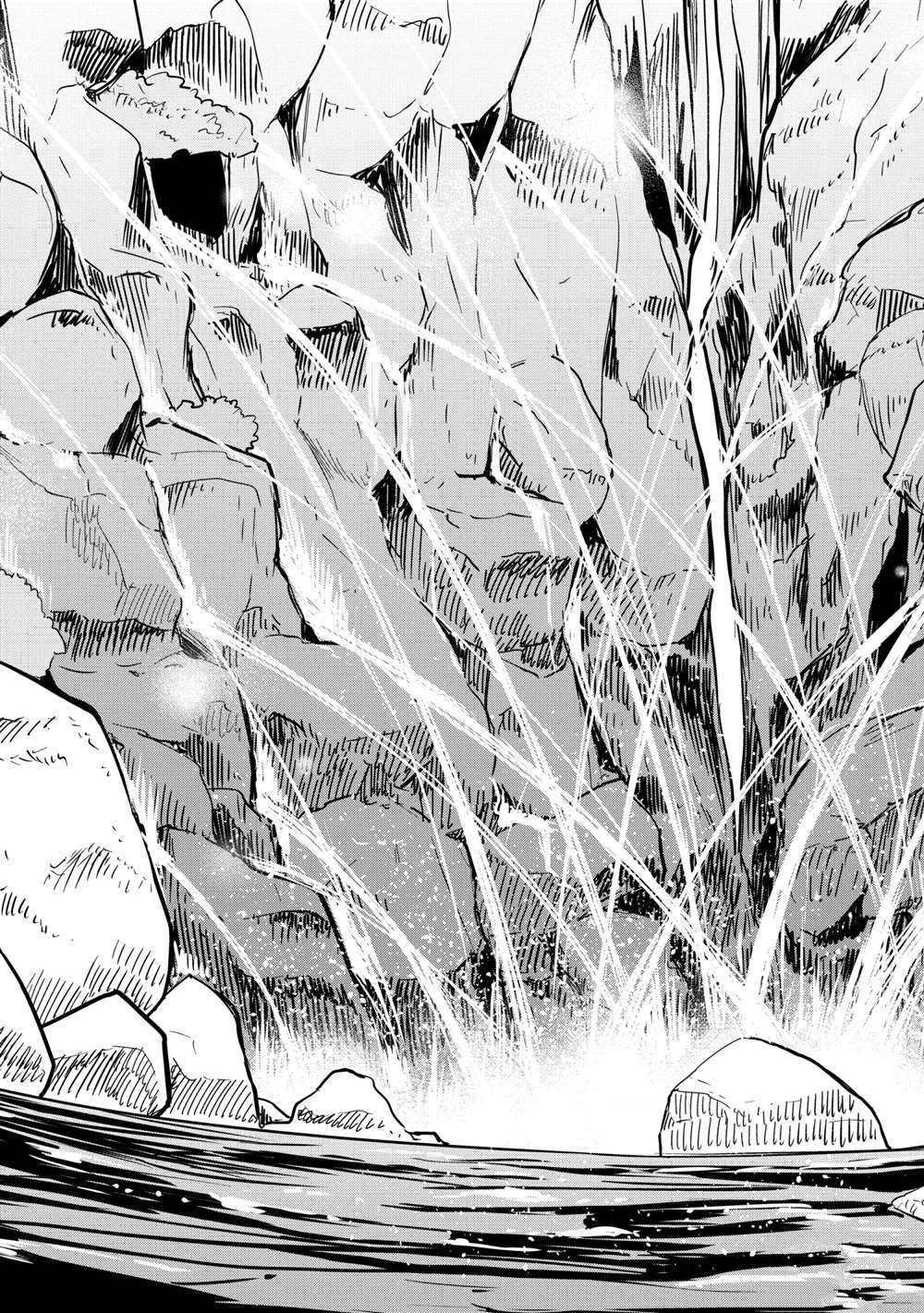 第48.2话 试看版