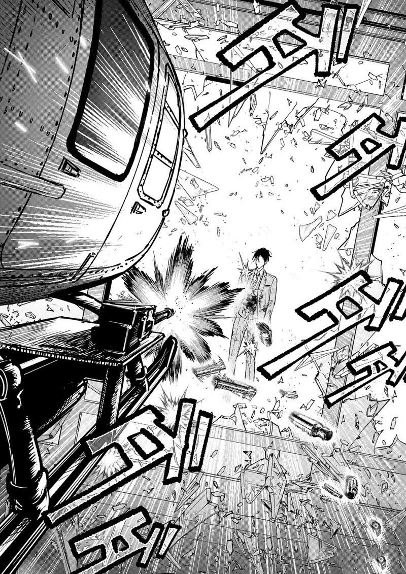 第13.1话