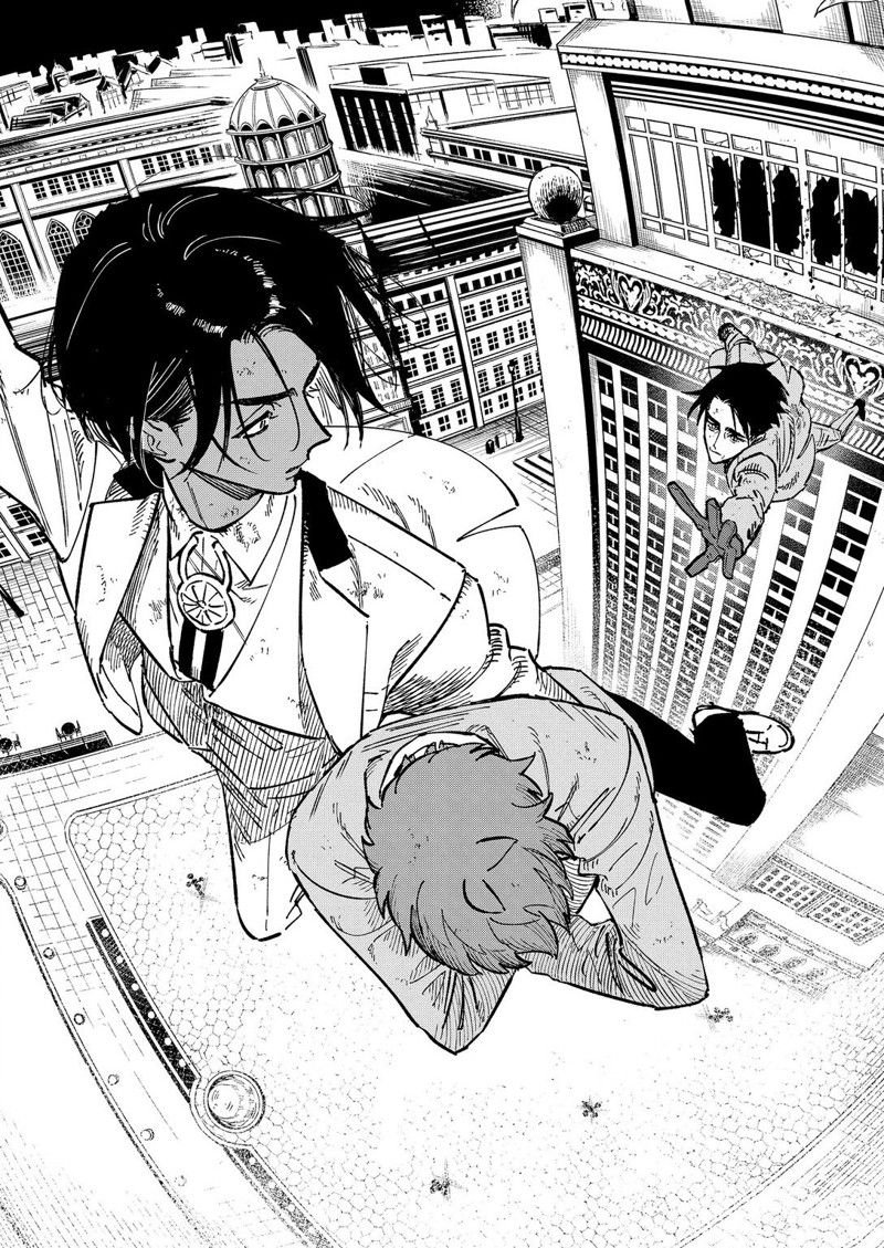 第13.3话