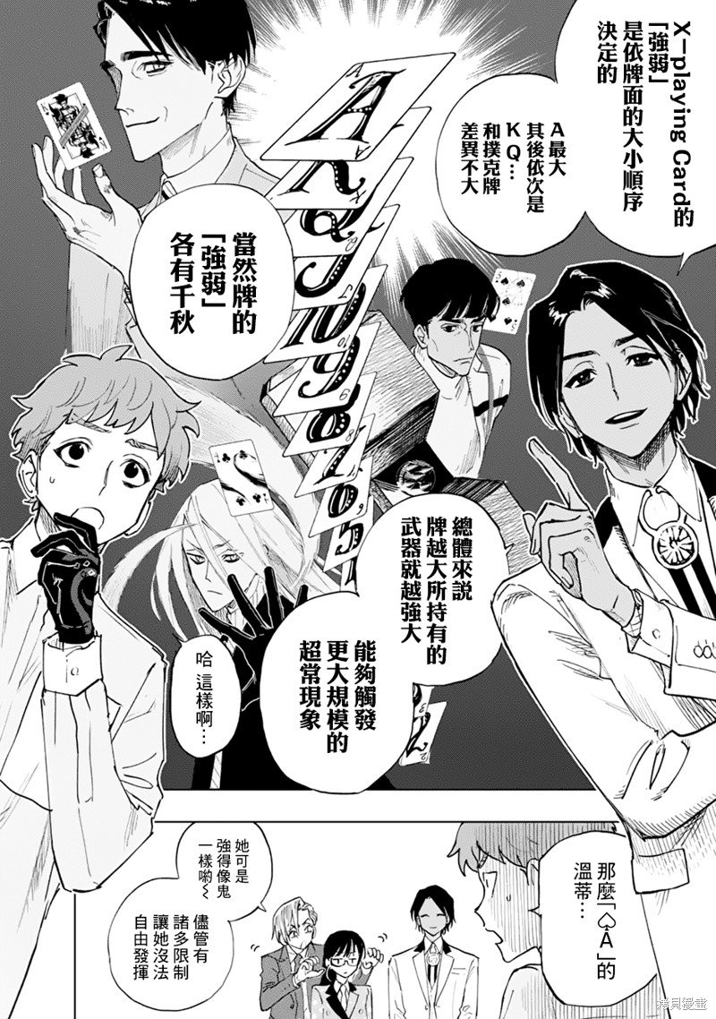 第7话
