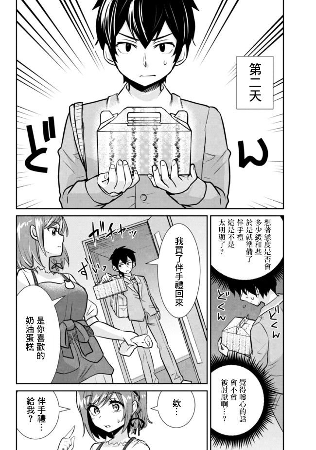第6.2话