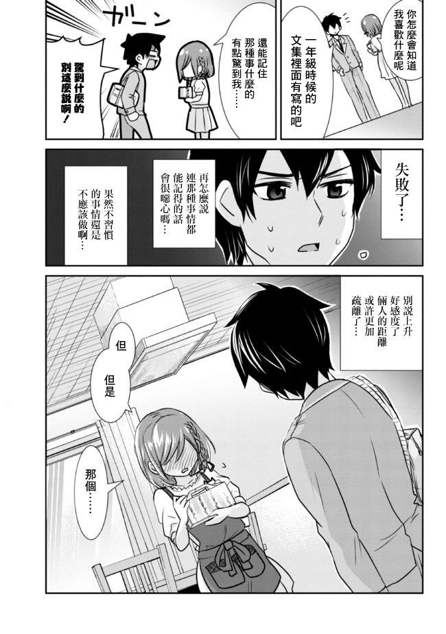 第6.2话