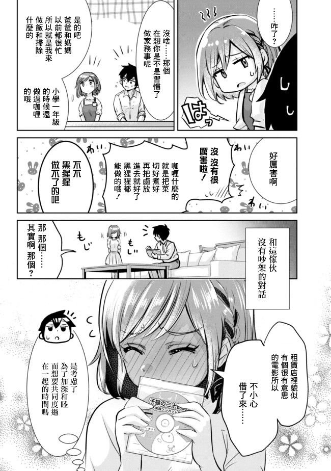 第6.2话
