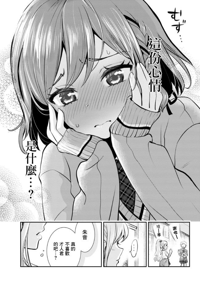 第6.2话
