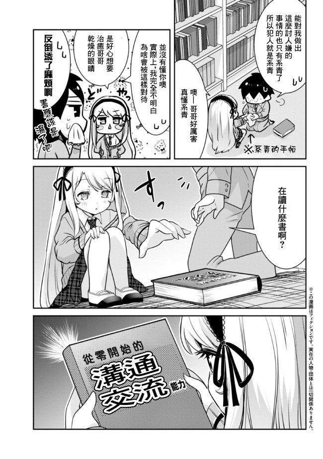 第7.1话