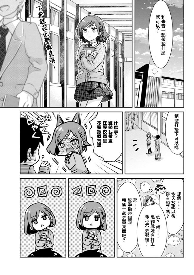 第7.1话