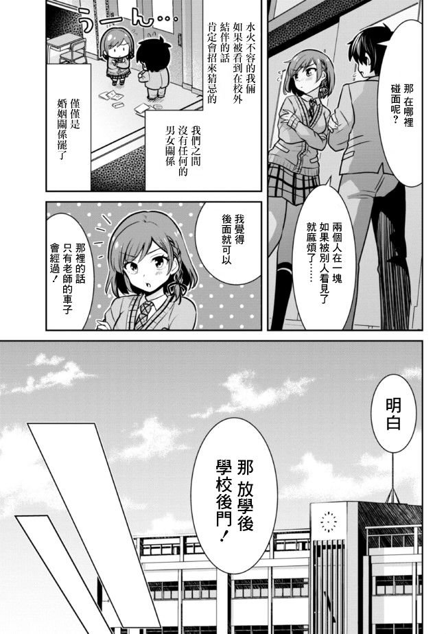第7.1话