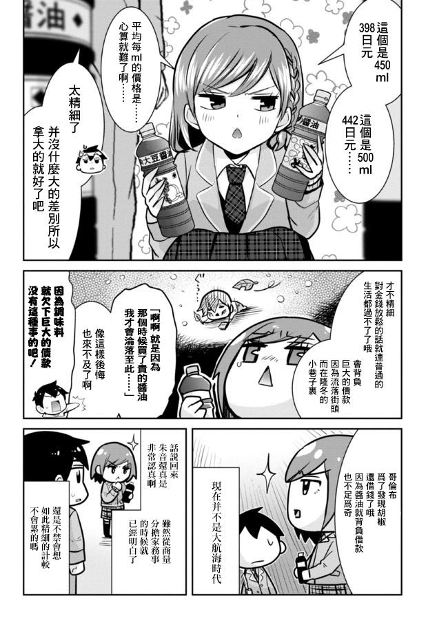 第7.2话