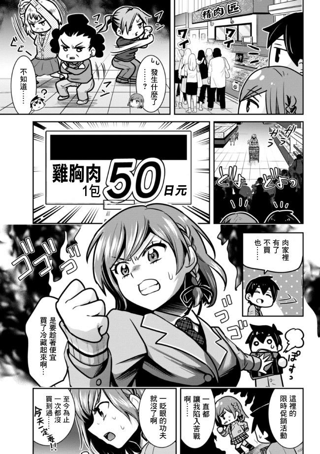 第7.2话