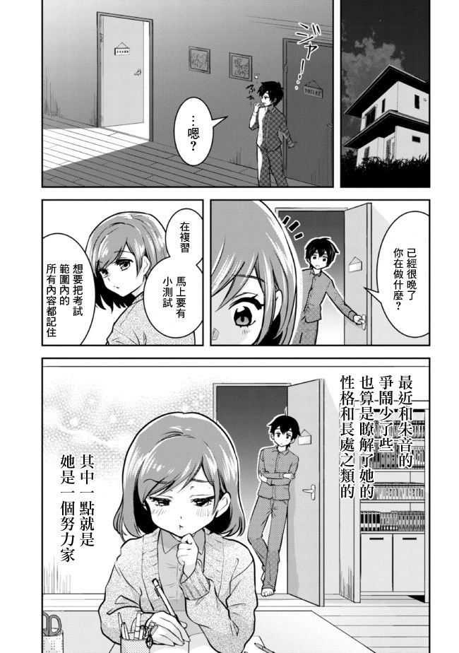 第8.2话