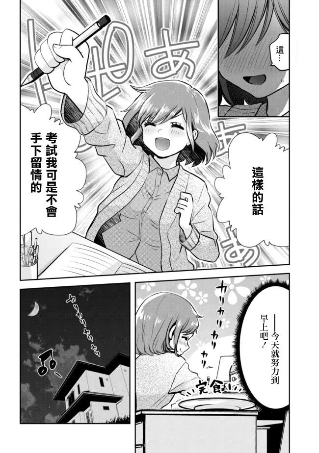 第8.2话