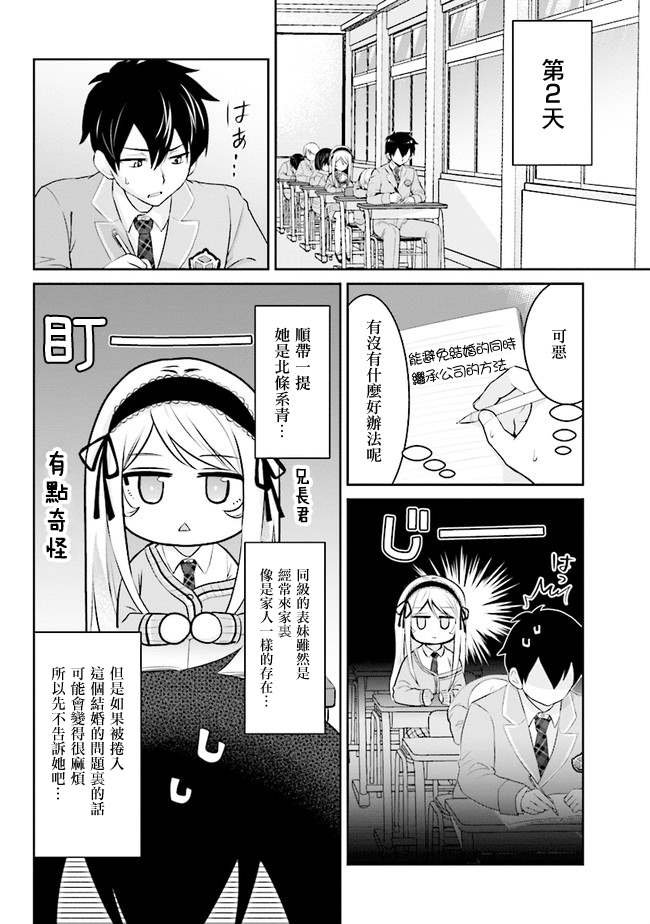第2话