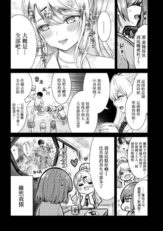 第12.1话