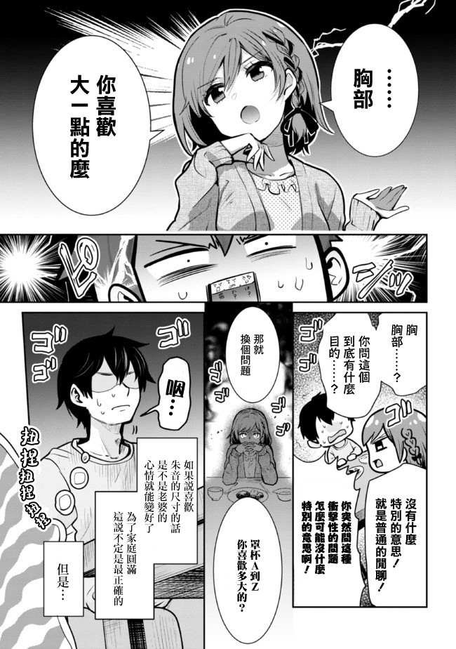 第12.1话