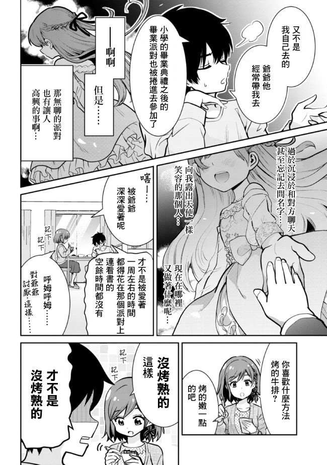 第12.1话