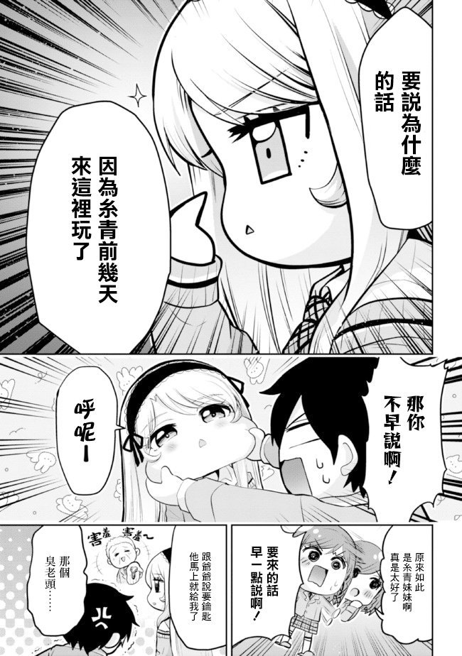 第14.2话