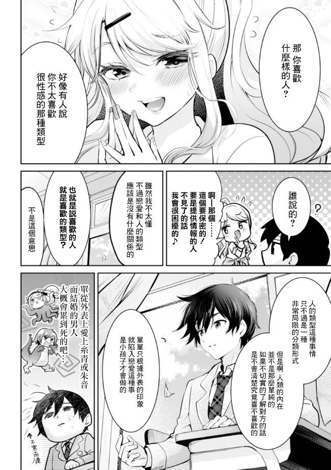 第15.2话