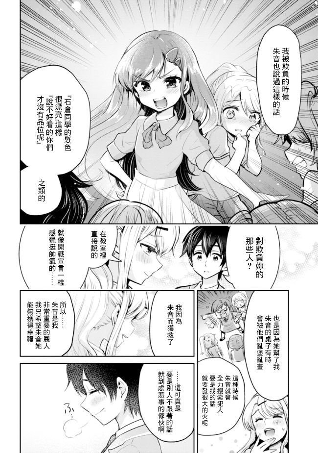 第15.2话