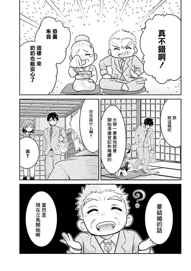 第2.2话