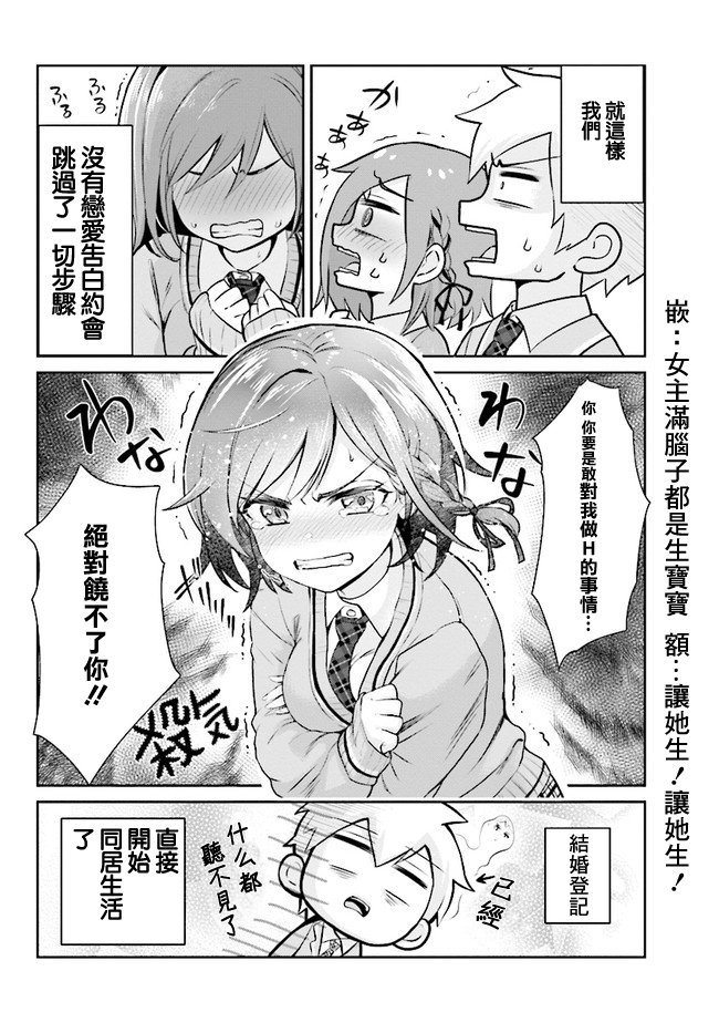 第2.2话