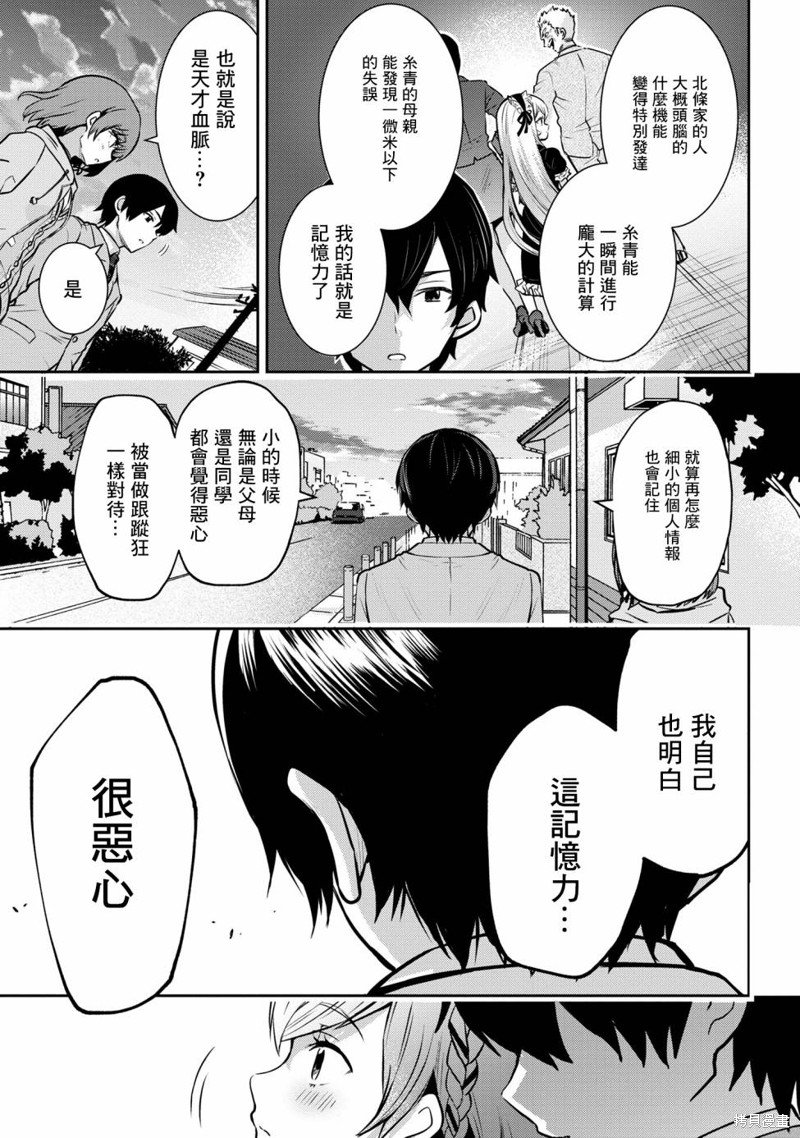 第18.2话
