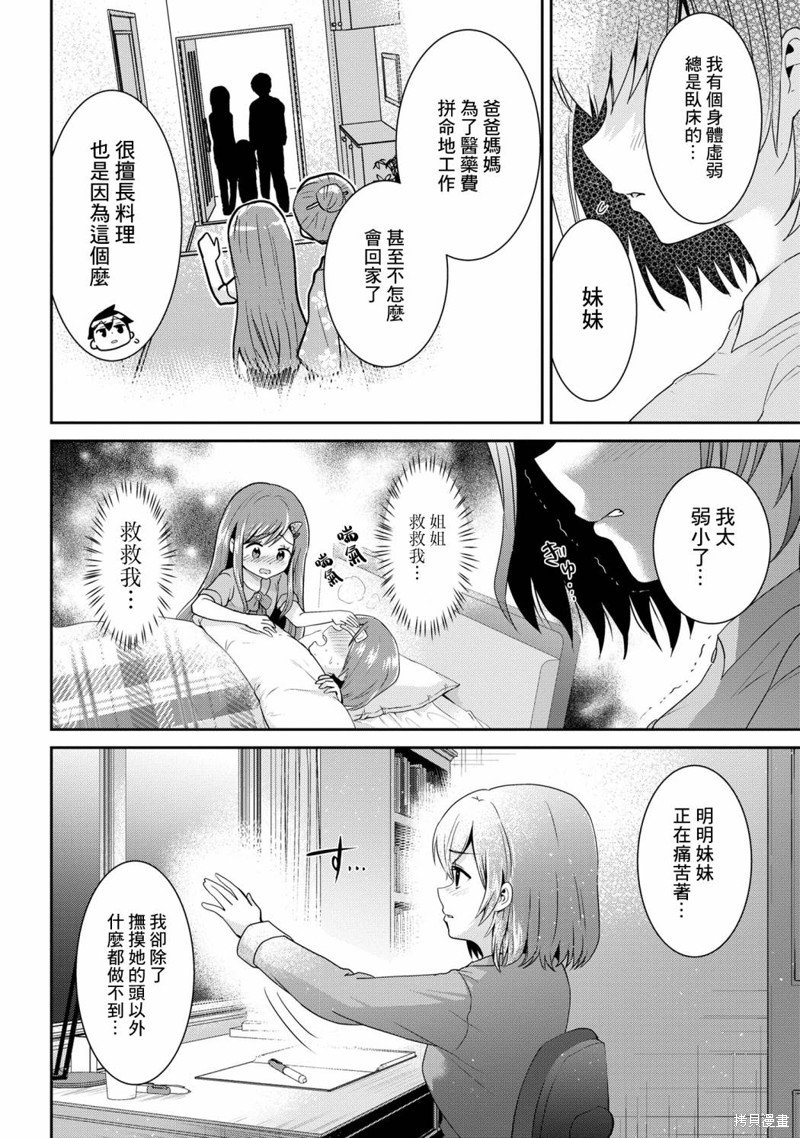 第20.1话