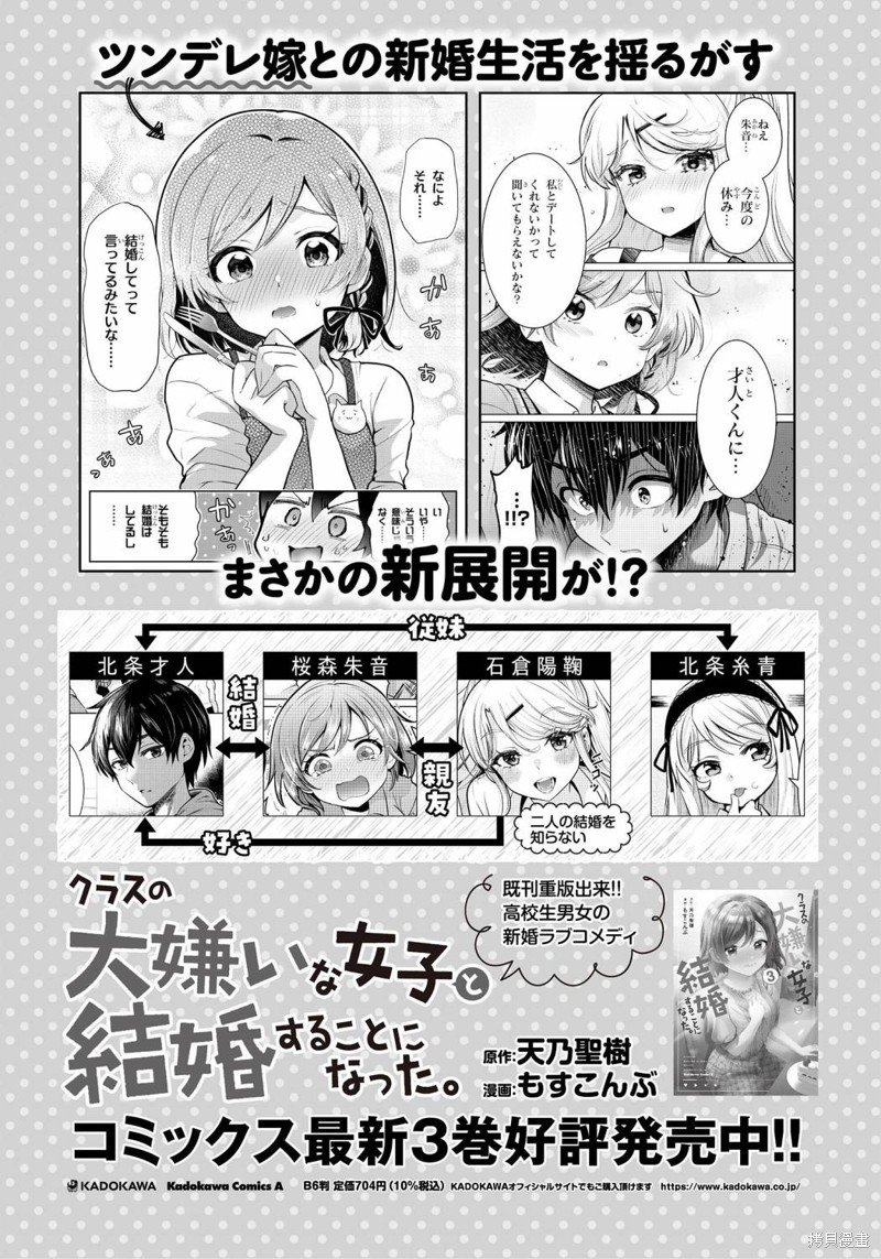 第20.1话