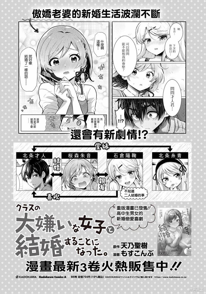 第20.2话