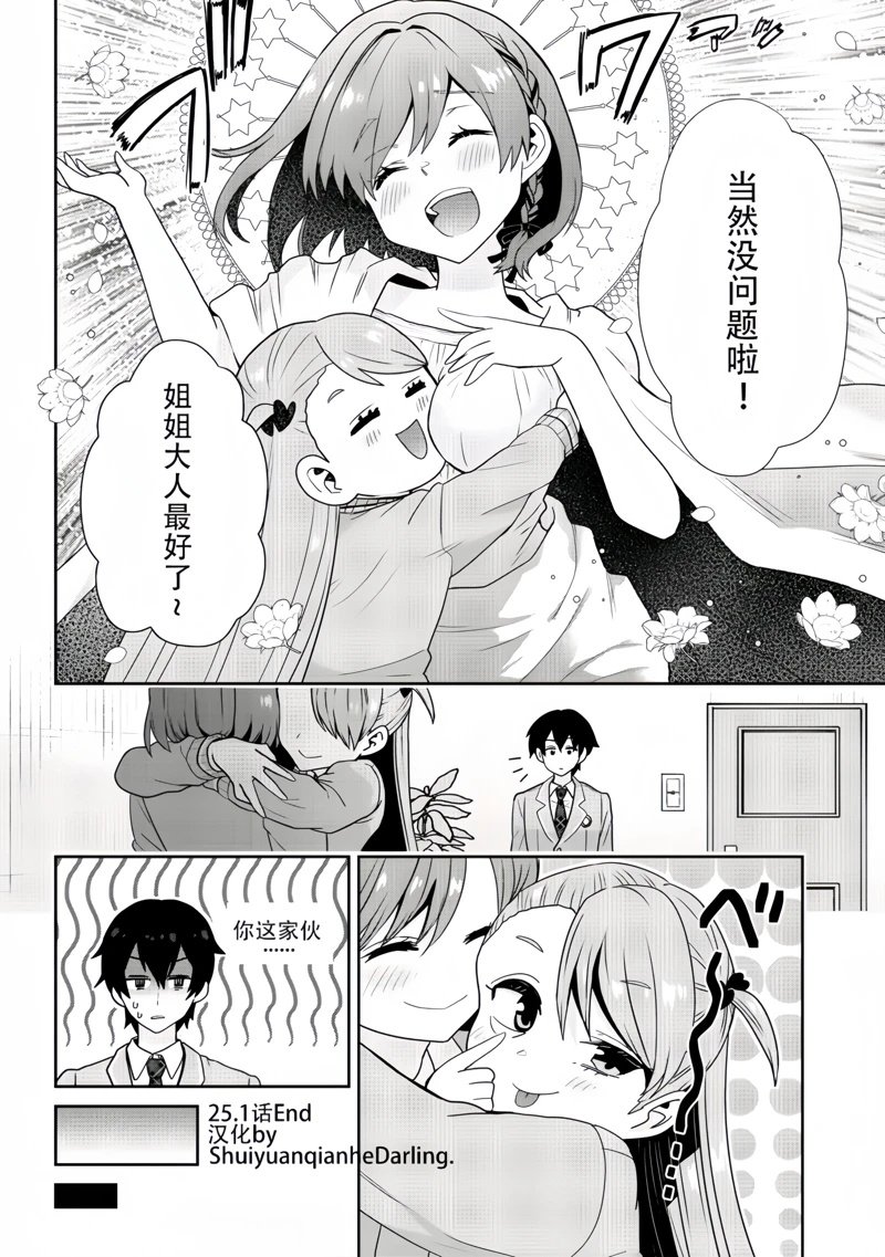 第25.1话