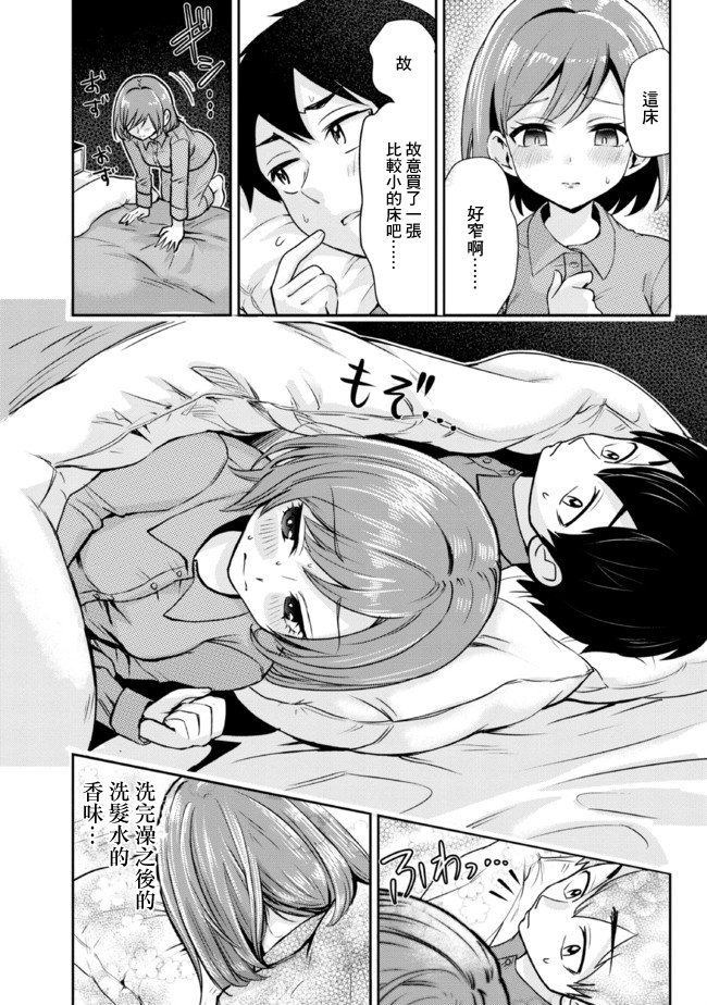 第3.2话