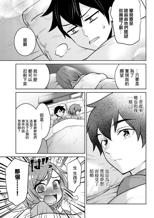 第3.2话