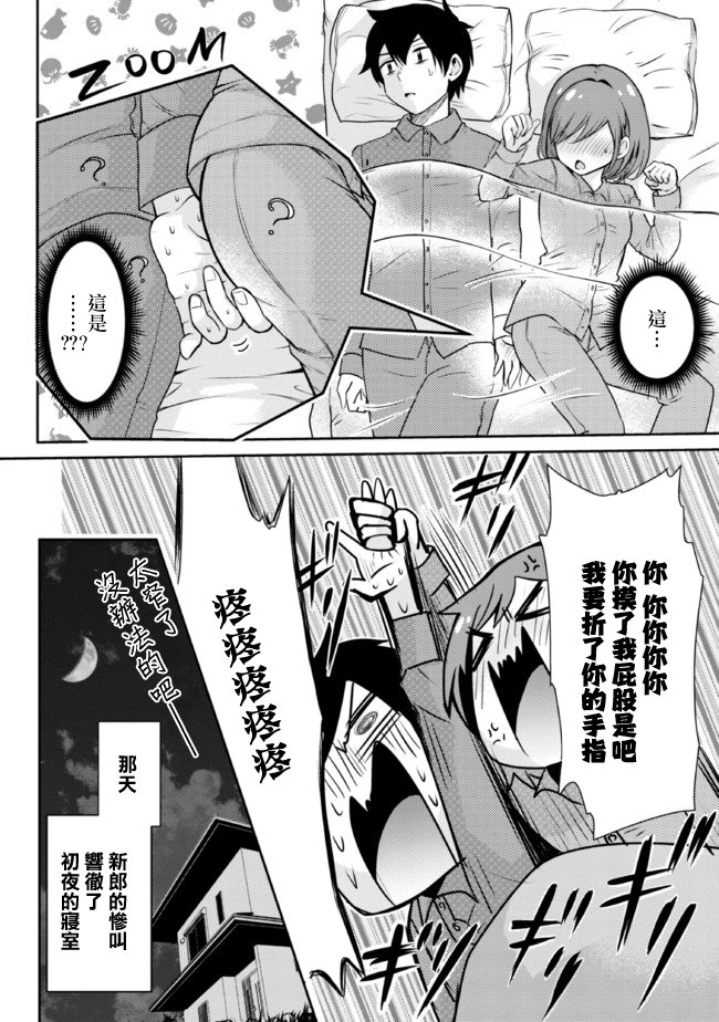 第3.2话