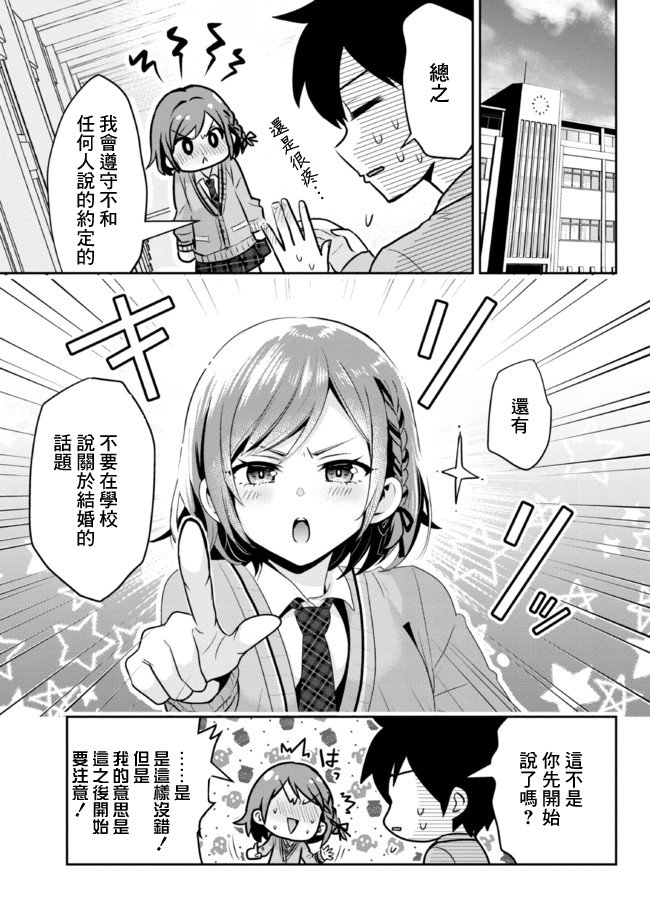 第3.2话