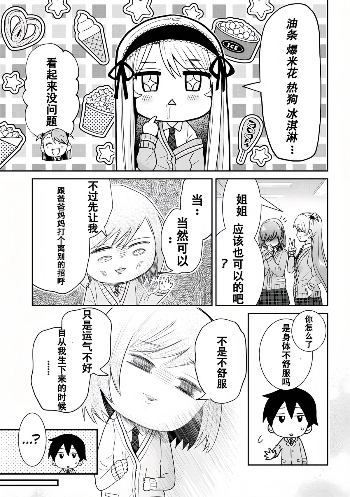 第26.1话