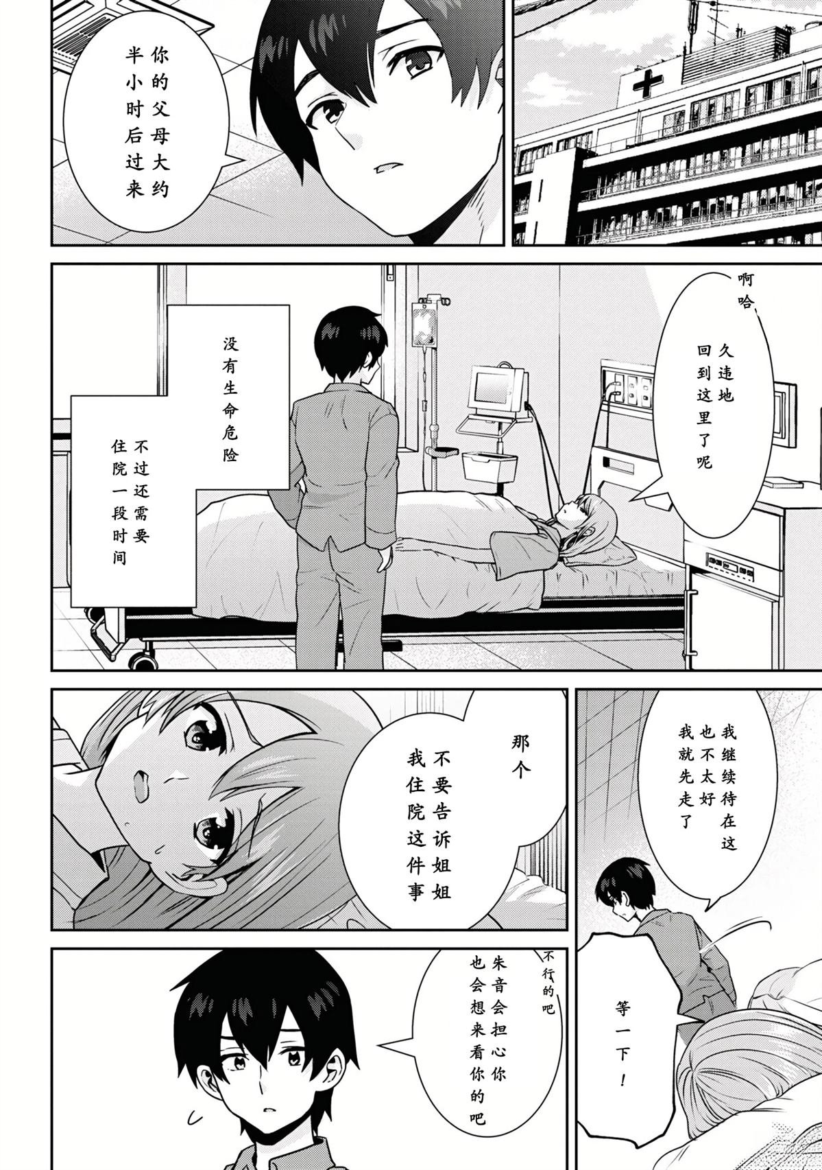 第28.2话