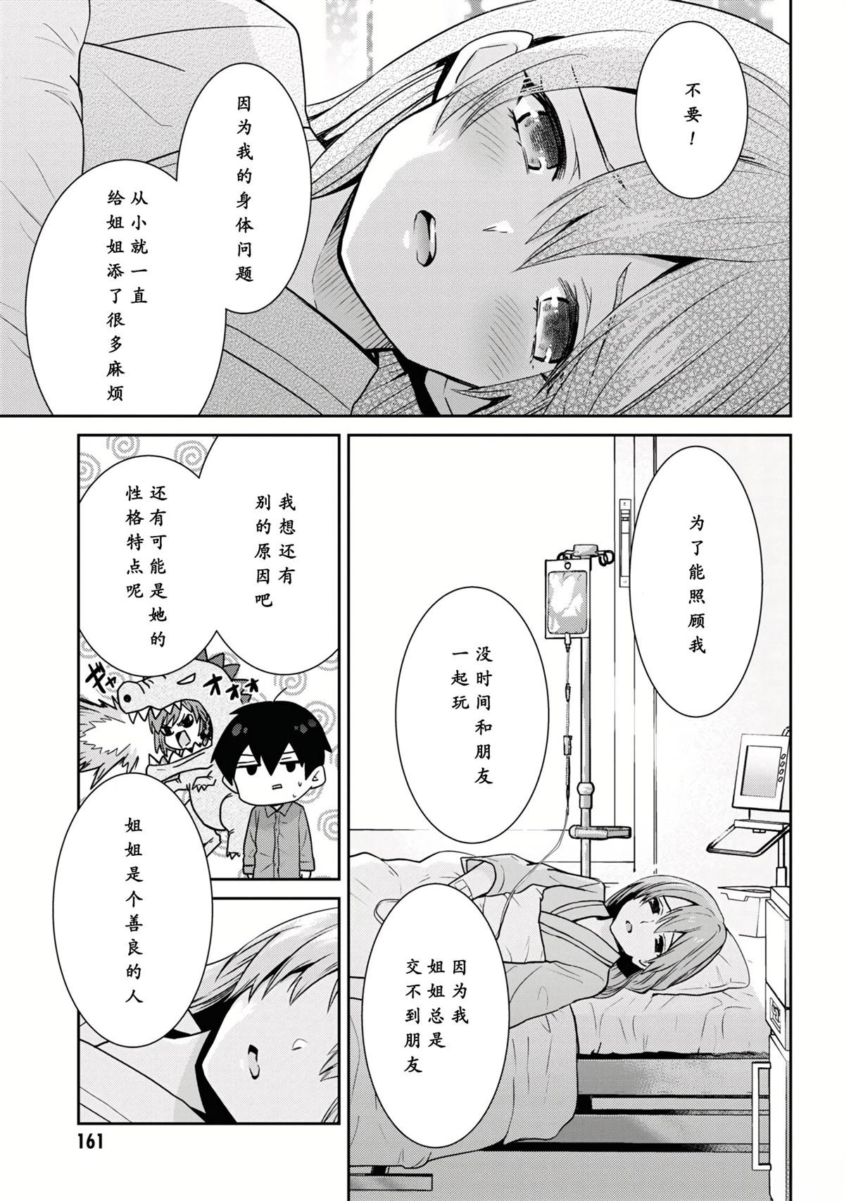 第28.2话