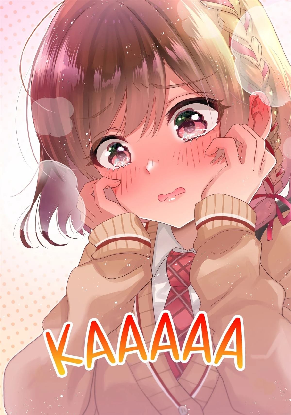 第29.1话