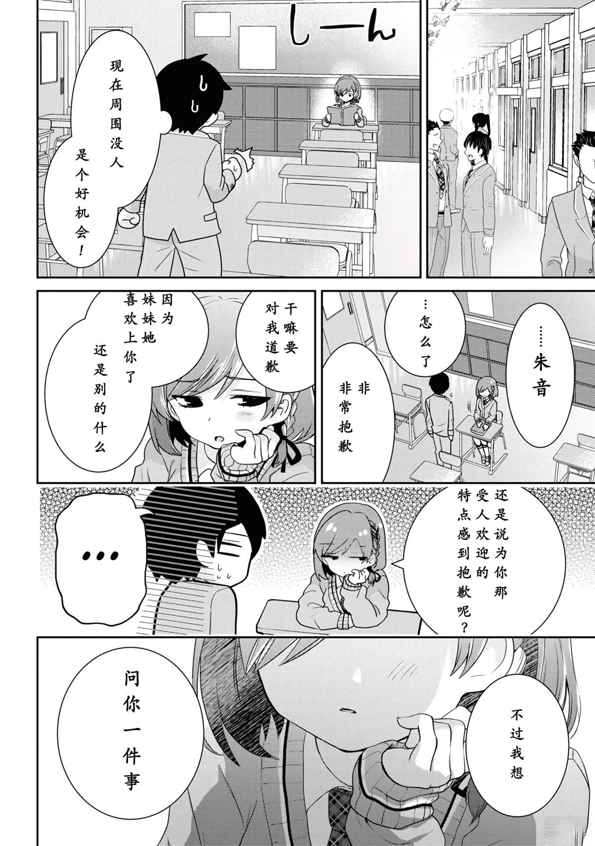 第29.2话