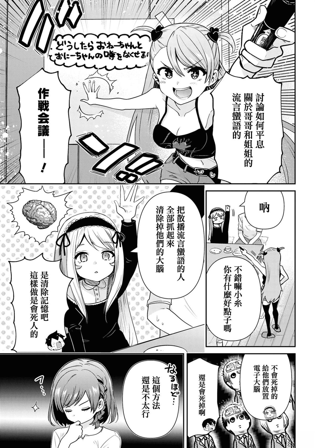 第30.2话