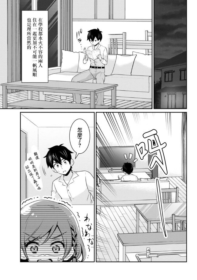 第4.2话
