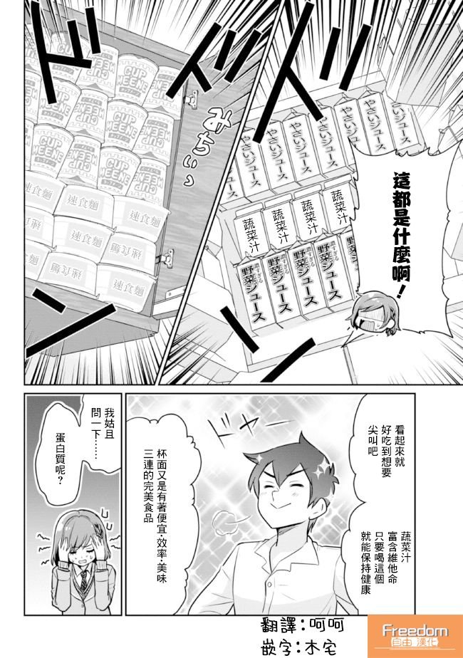 第4.2话