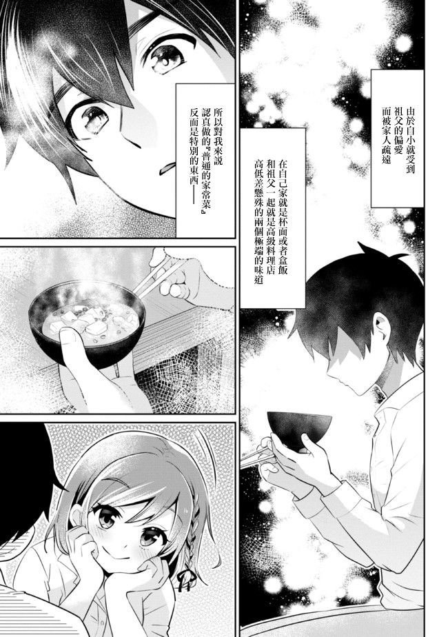 第4.2话