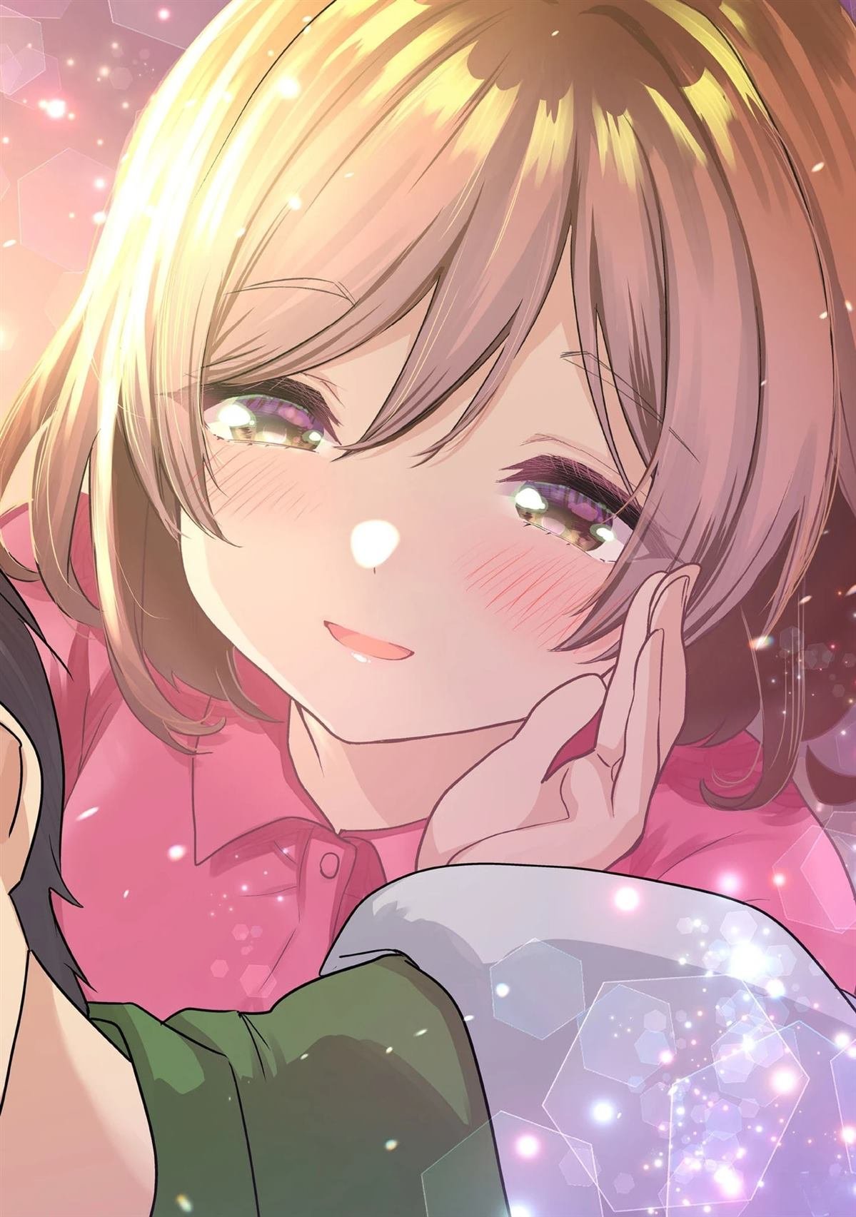 第33.3话